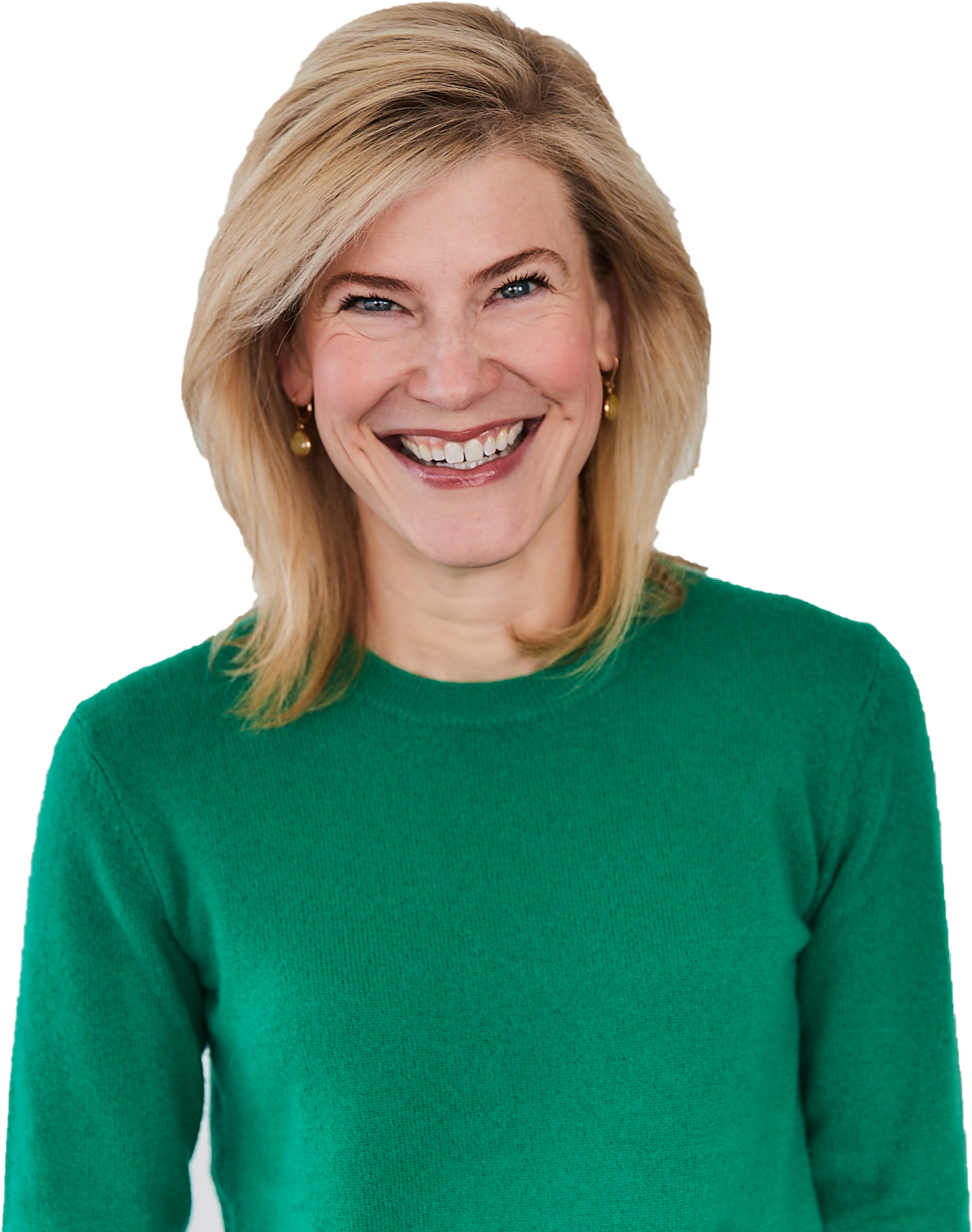 AmyK Hutchens Award Winning Speaker Coach Master Communicator amyk-hutchens-award-winning-speaker-coach-master-communicator